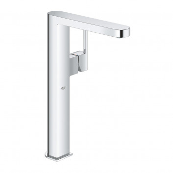 Смеситель для раковины Grohe Plus, напольный, DN 15, 190mm wysokości, хром