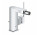 Смеситель для биде Grohe Plus, напольный, 1/2", хром