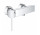 Смеситель для душа Grohe Plus, подвесная, однорычажный, хром