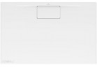 Villeroy & Boch Architectura поддон прямоугольный 120x90 cm 