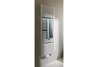 Радиатор Kermi Duett 149,2 x 93,4 cm - белый standardowy