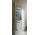 Радиатор Kermi Duett 149,2 x 93,4 cm - белый standardowy