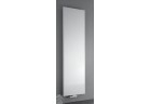 Радиатор Kermi Verteo Plan typ 22, 160 x 50 cm - белый