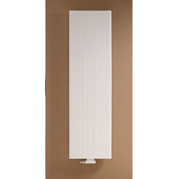 Радиатор Kermi Verteo Plan typ 22, 160 x 50 cm - белый