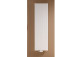 Радиатор Kermi Verteo Plan typ 22, 160 x 50 cm - белый