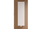 Радиатор Kermi Verteo Line typ 22, 180 x 50 cm - белый