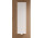Радиатор Kermi Verteo Line typ 22, 180 x 60 cm - белый