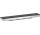 Hansgrohe Rainfinity Shoulder Shower 500 1jet с полкой душевая, хром