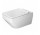 Duravit Раковина для ванной подвесной VERO AIR Rimless