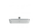 Верхний душ Hansgrohe Croma E 280 1jet, хром