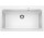 Zlewozmywak для панелей 86x51 cm Blanco NAYA XL 9, белый
