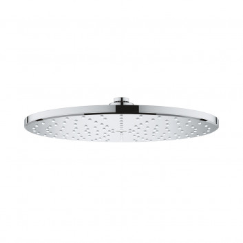 Верхний душ Grohe Rainshower 310 Mono, 1 позиционная, ogranicznik przepływu, хром