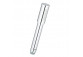 Ручной душ Grohe Sena Stick, jednostrumieniowa, polished nickel