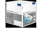 Villeroy&Boch Combi-Pack прямоугольный Venticello