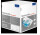 Villeroy&Boch Combi-Pack прямоугольный Venticello