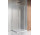 Боковая стенка S1 100 Radaway Nes KDJ II, przejrzysta, 1000x2000mm