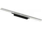 Profil душевой TECEdrainprofile, 1200mm, хромированная сталь