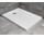 Поддон акриловый Radaway Doros Plus F 70x120 cm z wypełnieniem