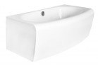 Панели для ванны Besco Telimena 180x85