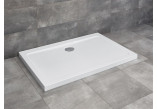 Brodzik Dolphi Radaway DOROS PLUS D 1200 X 900 prostokątny- sanitbuy.pl