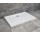Поддон акриловый Radaway DOROS PLUS D 1200 x 1000 прямоугольный