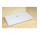 PYTAJ O RABAT ! Поддон акриловый Radaway Argos D 120x90 cm
