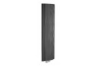 Радиатор Jaga Iguana Arco 83 x 220 cm - standardowy белый