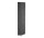 Радиатор Jaga Iguana Arco Plus 41 x 220 cm - standardowy белый