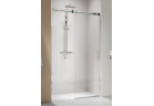 Двери для душа для ниши Radaway Espera Pro DWJ 160, левые, 1600x2000mm, ciche domykanie, profil хром