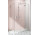 Боковая стенка S1 120 для кабины Radaway Essenza Pro KDJ, 1200x2000mm
