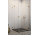 Часть правая кабины Radaway Essenza Pro Gold KDD, 1000x2000mm, стекло бесцветное, золотой profil
