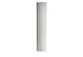 Радиатор Jaga Iguana Visio Plus 62 x 220 cm - standardowy белый