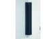 Радиатор Jaga Iguana Visio Plus 62 x 220 cm - standardowy белый