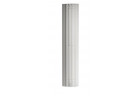 Радиатор Jaga Iguana Corner Plus 31 x 192 cm - standardowy белый