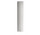 Радиатор Jaga Iguana Corner Plus 31 x 200 cm - standardowy белый