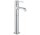 Смеситель для раковины Grohe Allure напольный, wys. 353mm, однорычажный, размер XL, DN15