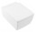 Подвесной унитаз Villeroy & Boch Memento 2.0, 56x36cm, bezrantowa, CeramicPlus, Weiss Alpin