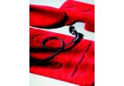 Набор 3-секционный tripolis Sealskin 60x100 cm.