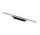 TECEdrainprofile Profil душевой do odprowadzania wody 800 mm цвет хромированная сталь 