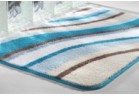 Коврик для ванной brainwave Sealskin 60x90 cm.