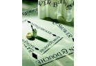 Коврик для ванной bath&shower Sealskin 70x120 cm.