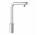 Смеситель для мойки Grohe Minta SmartControl, выдвижной излив, хром