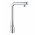 Смеситель для мойки Grohe Zedra SmartControl, выдвижной излив, хром
