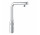 Смеситель для мойки Grohe Essence SmartControl, выдвижной излив, хром