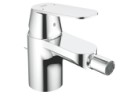 Смеситель для биде Grohe Eurosmart Cosmopolitan однорычажный