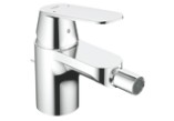 Bateria Grohe Eurosmart Cosmopolitan bidetowa jednouchwytowa- sanitbuy.pl