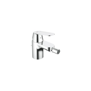 Bateria Grohe Eurosmart Cosmopolitan bidetowa jednouchwytowa- sanitbuy.pl