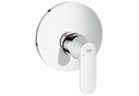 Смеситель душевая Grohe Eurosmart Cosmopolitan скрытая однорычажный 1-odbiornik