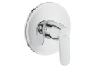 Смеситель душевая Grohe Eurosmart Cosmopolitan скрытая однорычажный со скрытой частью 1-odbiornik