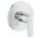 Смеситель душевая Grohe Eurosmart Cosmopolitan скрытая однорычажный со скрытой частью 1-odbiornik